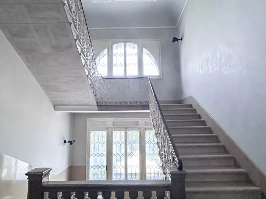 Immagine 35 di Villa in vendita  in Via Verona a Vigasio