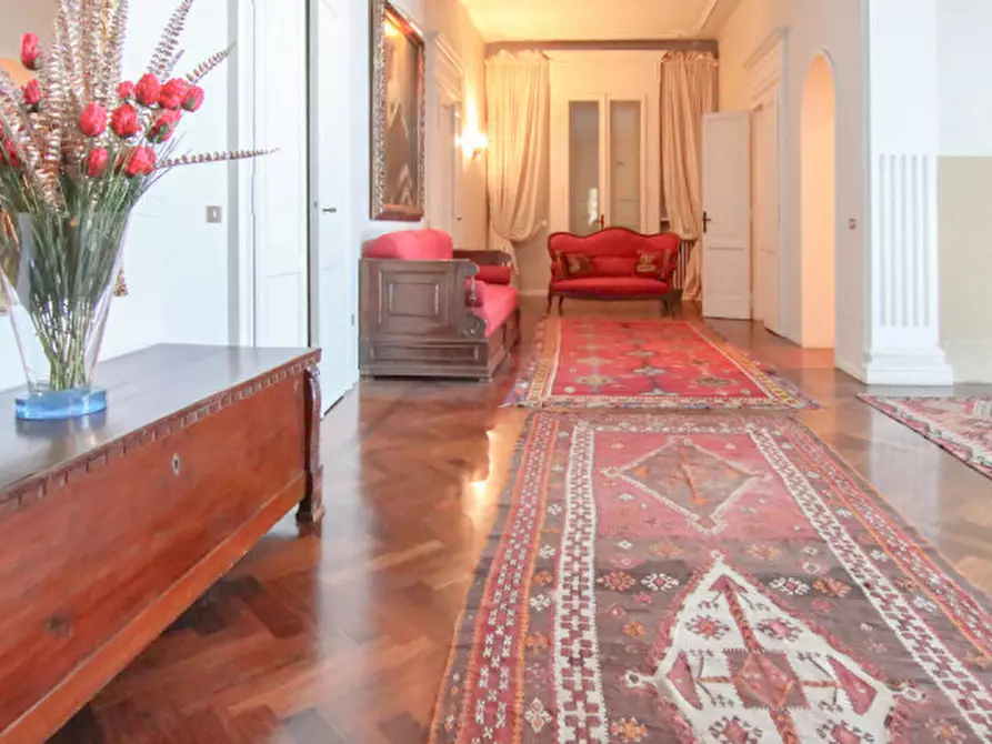 Immagine 36 di Villa in vendita  in Via Verona a Vigasio