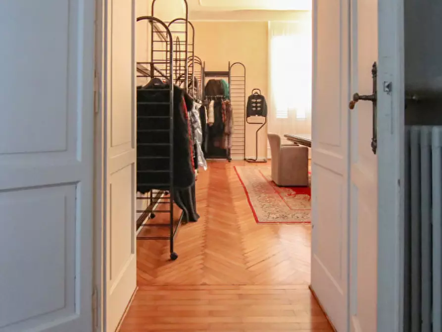 Immagine 37 di Villa in vendita  in Via Verona a Vigasio