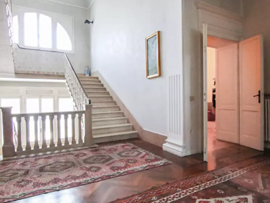 Immagine 38 di Villa in vendita  in Via Verona a Vigasio