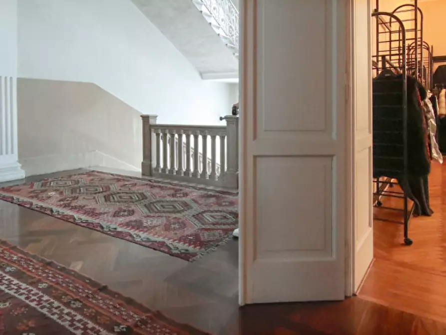 Immagine 39 di Villa in vendita  in Via Verona a Vigasio