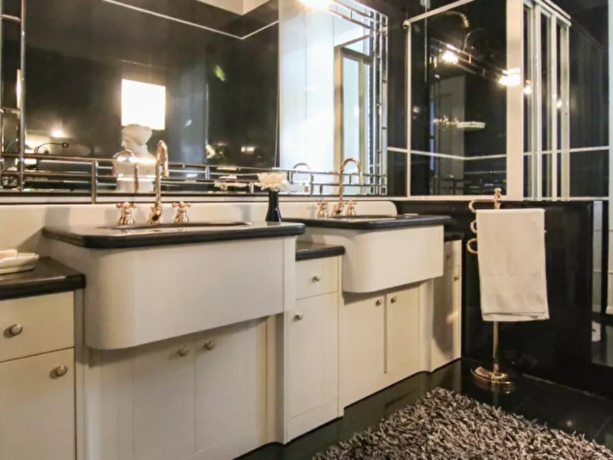 Immagine 42 di Villa in vendita  in Via Verona a Vigasio