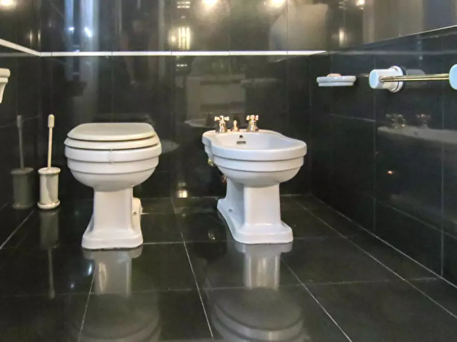 Immagine 43 di Villa in vendita  in Via Verona a Vigasio