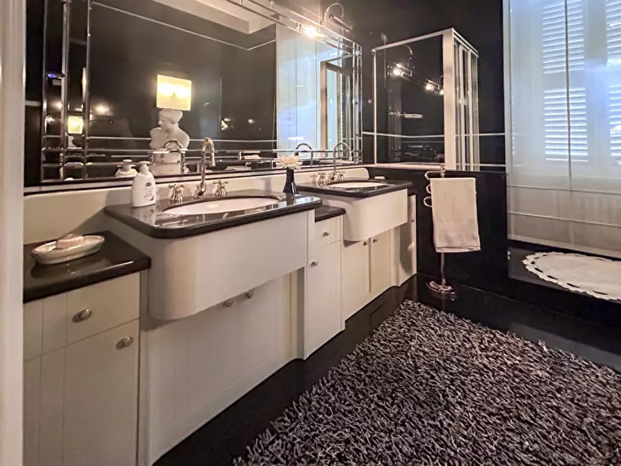 Immagine 45 di Villa in vendita  in Via Verona a Vigasio