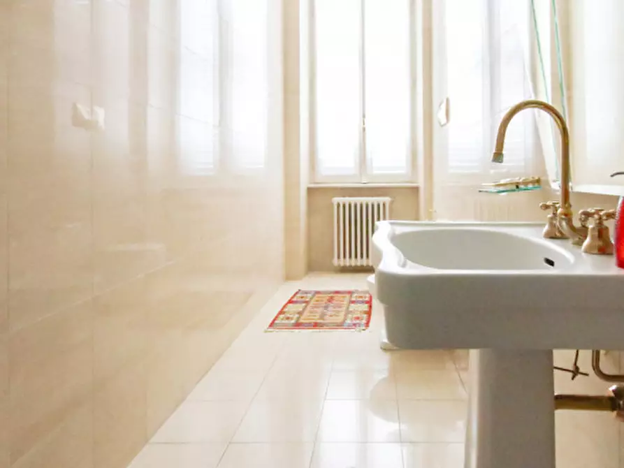 Immagine 46 di Villa in vendita  in Via Verona a Vigasio