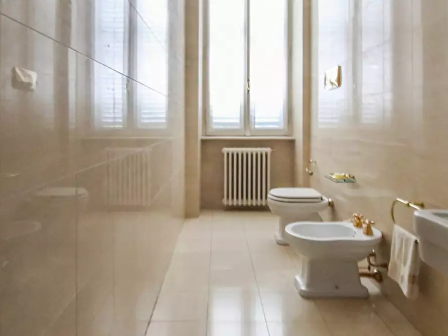 Immagine 47 di Villa in vendita  in Via Verona a Vigasio