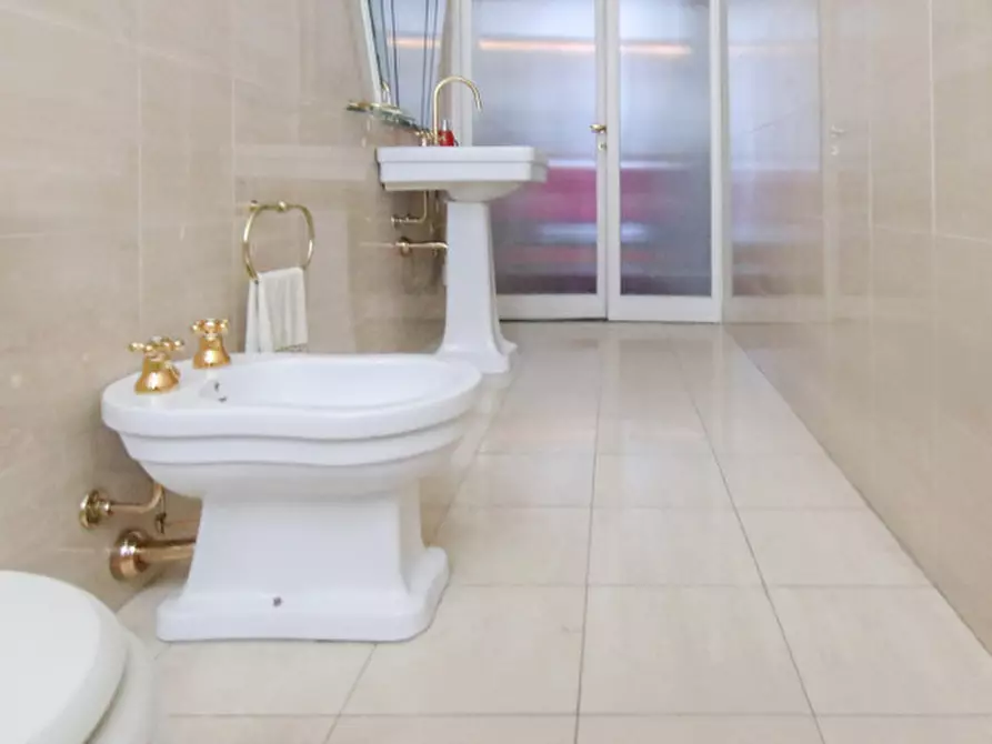 Immagine 48 di Villa in vendita  in Via Verona a Vigasio