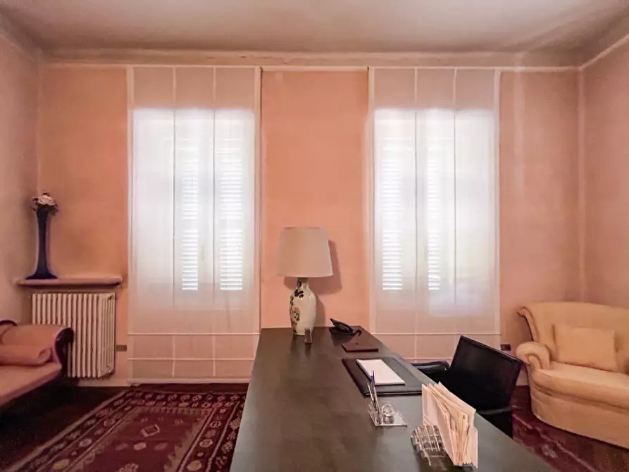 Immagine 51 di Villa in vendita  in Via Verona a Vigasio