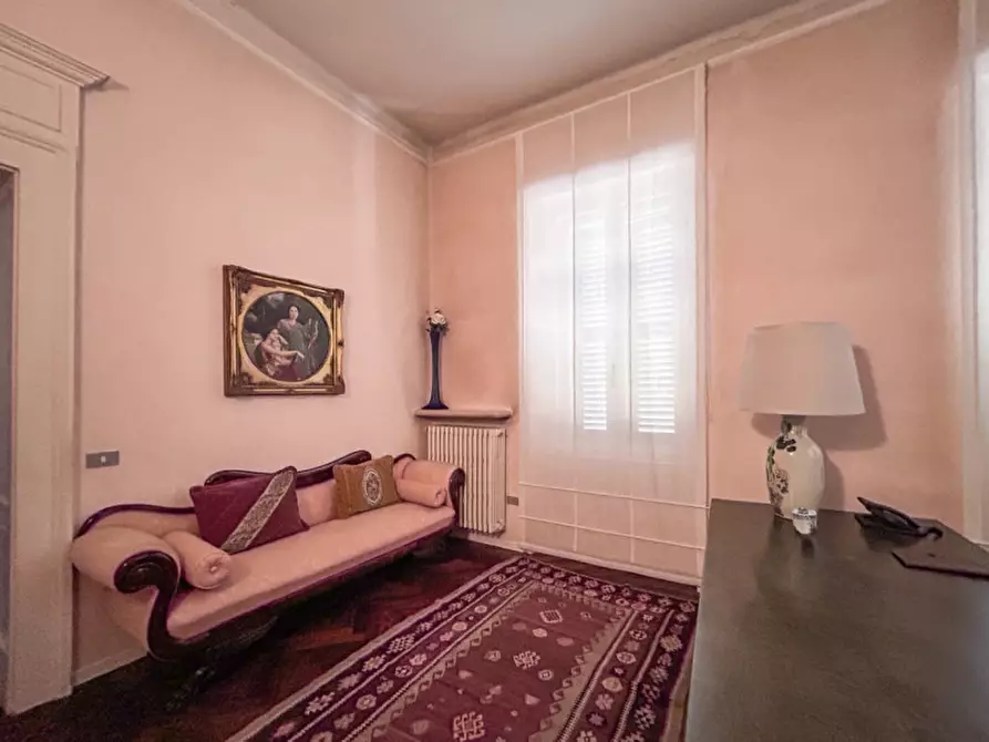 Immagine 52 di Villa in vendita  in Via Verona a Vigasio