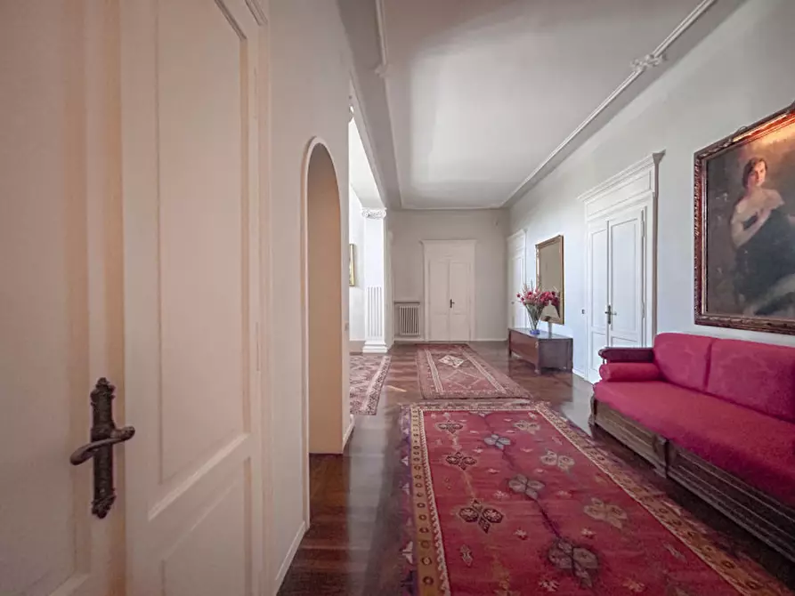 Immagine 53 di Villa in vendita  in Via Verona a Vigasio