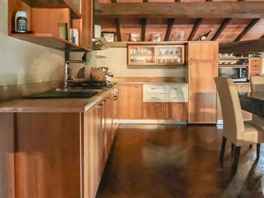 Immagine 56 di Villa in vendita  in Via Verona a Vigasio