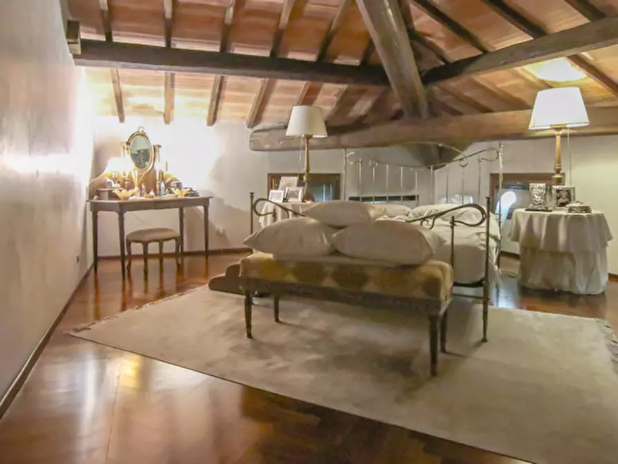 Immagine 58 di Villa in vendita  in Via Verona a Vigasio