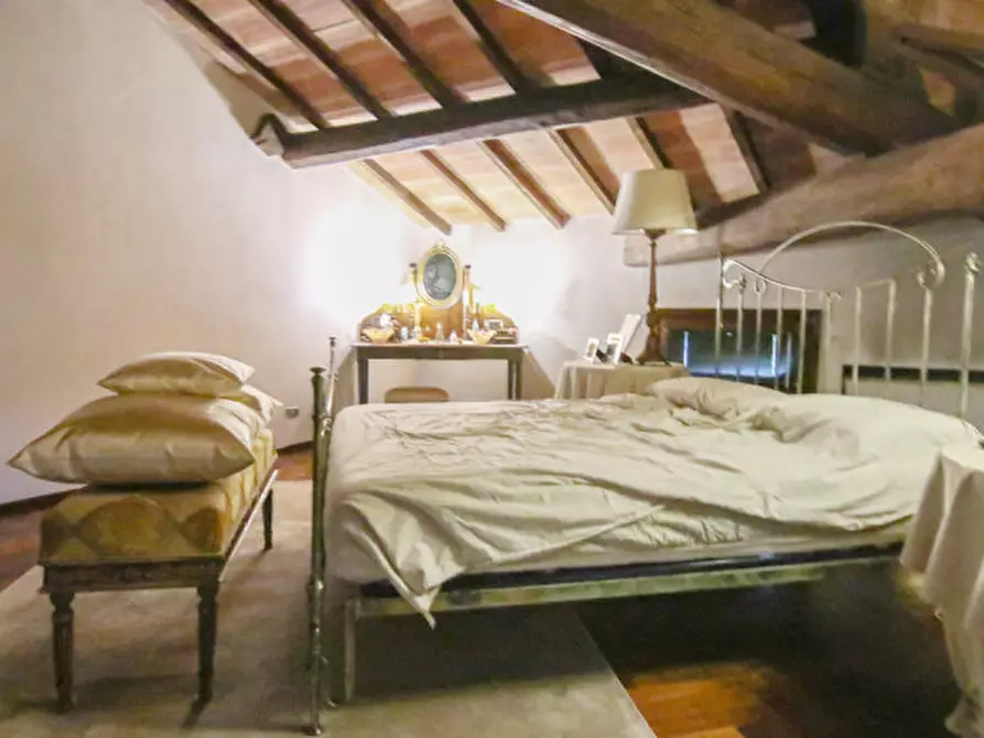 Immagine 59 di Villa in vendita  in Via Verona a Vigasio