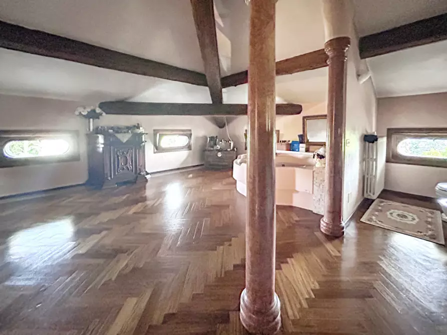 Immagine 63 di Villa in vendita  in Via Verona a Vigasio