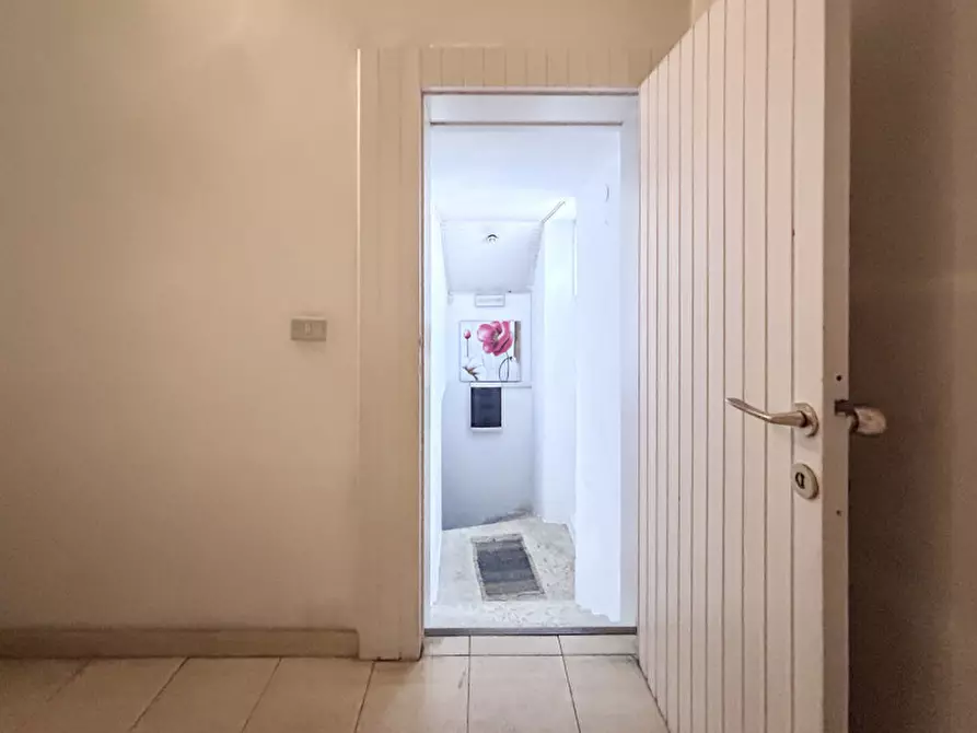 Immagine 65 di Villa in vendita  in Via Verona a Vigasio