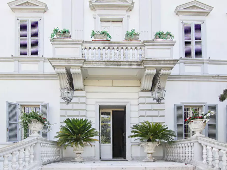 Immagine 66 di Villa in vendita  in Via Verona a Vigasio