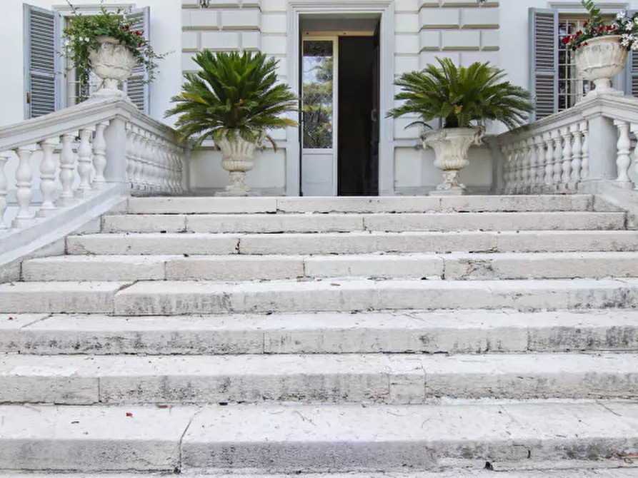 Immagine 67 di Villa in vendita  in Via Verona a Vigasio