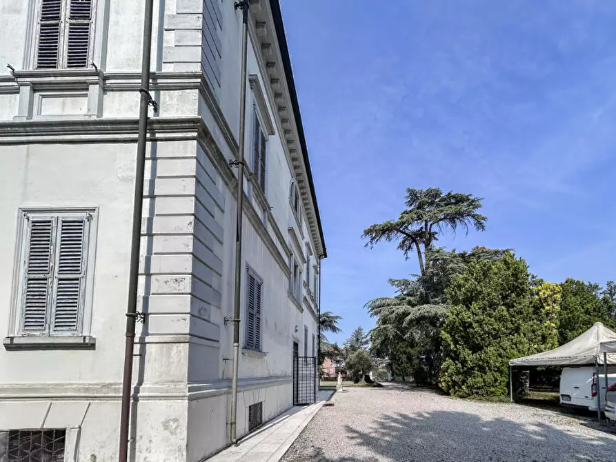 Immagine 69 di Villa in vendita  in Via Verona a Vigasio