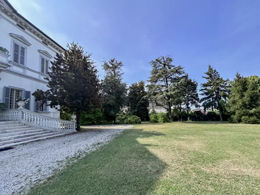 Immagine 72 di Villa in vendita  in Via Verona a Vigasio
