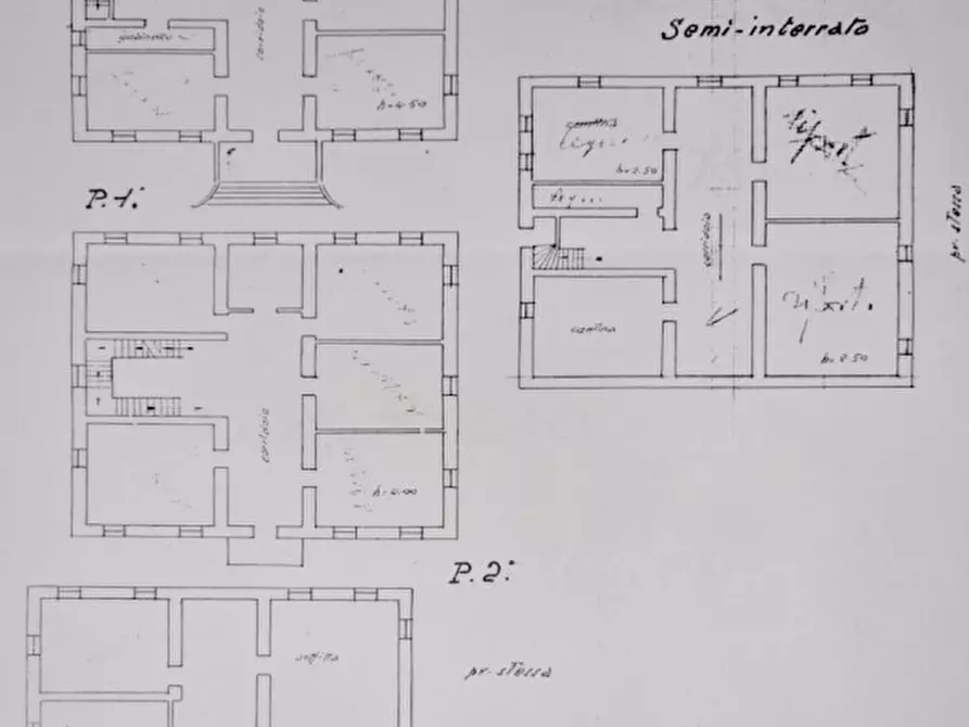 Immagine 73 di Villa in vendita  in Via Verona a Vigasio