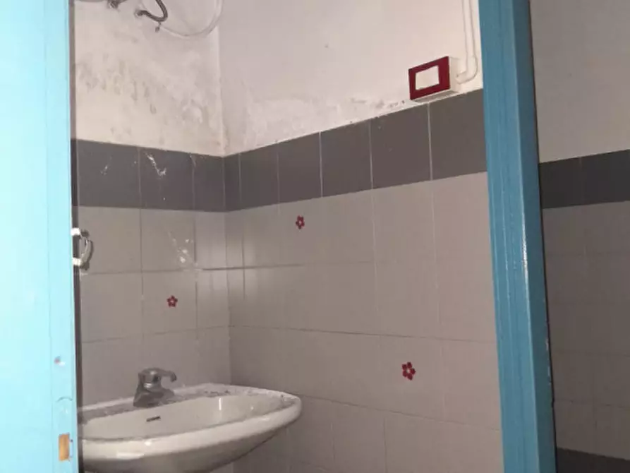 Immagine 9 di Capannone industriale in vendita  in Via Pio VII 132 a Torino