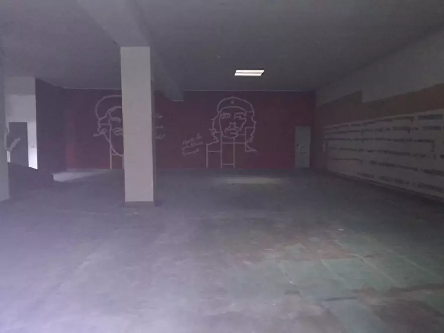 Immagine 11 di Capannone industriale in vendita  in Via Pio VII 132 a Torino