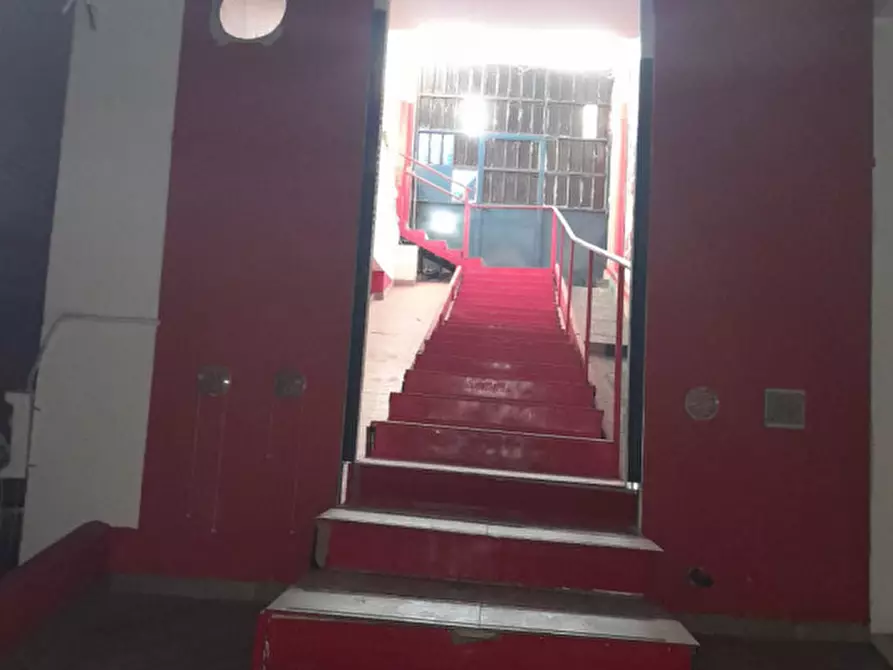 Immagine 12 di Capannone industriale in vendita  in Via Pio VII 132 a Torino