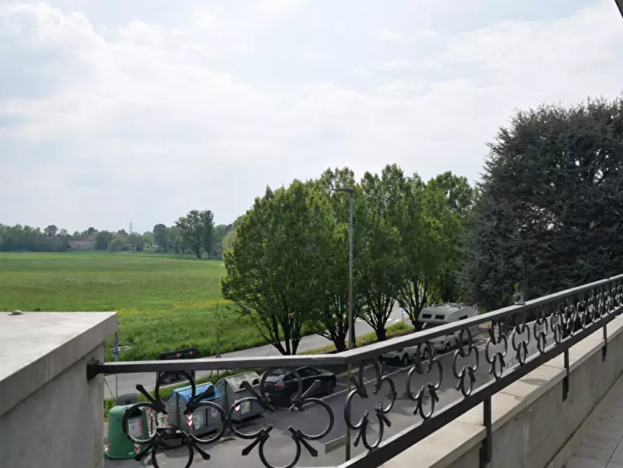 Immagine 1 di Appartamento in vendita  in Via Giacomo Matteotti a Gattatico