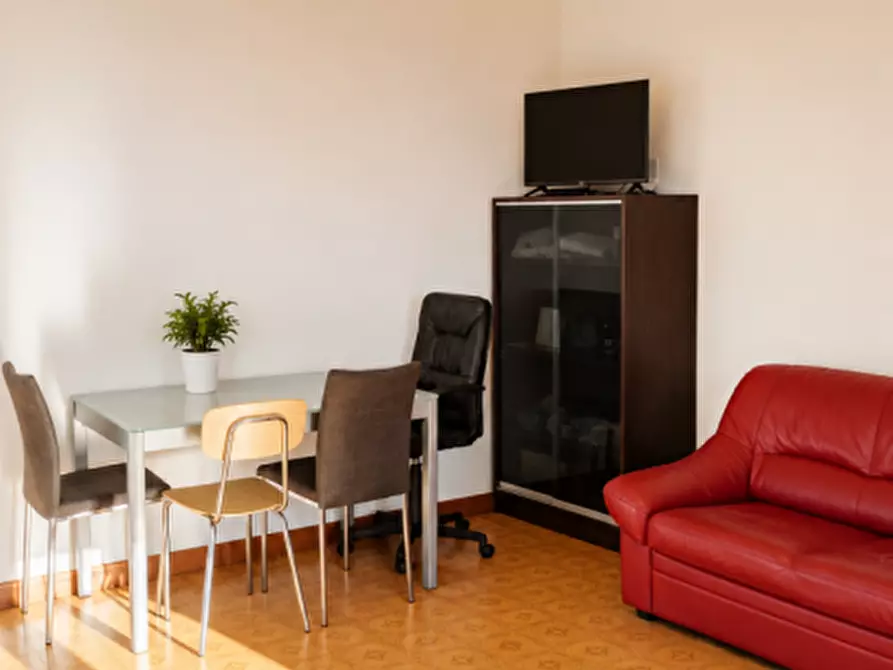 Immagine 4 di Appartamento in vendita  in Via Giacomo Matteotti a Gattatico