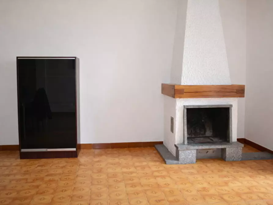 Immagine 4 di Appartamento in vendita  in Via Giacomo Matteotti a Gattatico