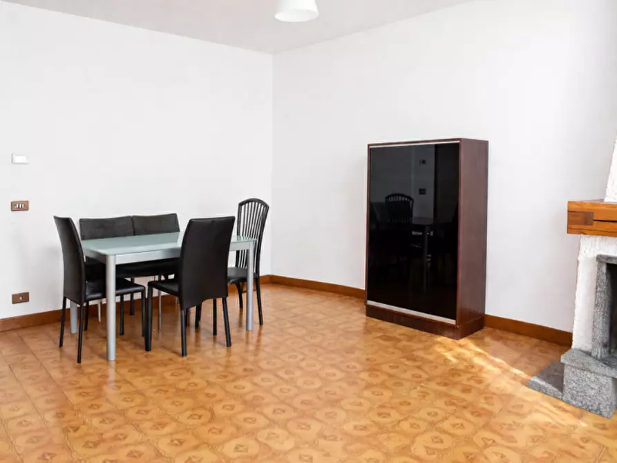 Immagine 5 di Appartamento in vendita  in Via Giacomo Matteotti a Gattatico