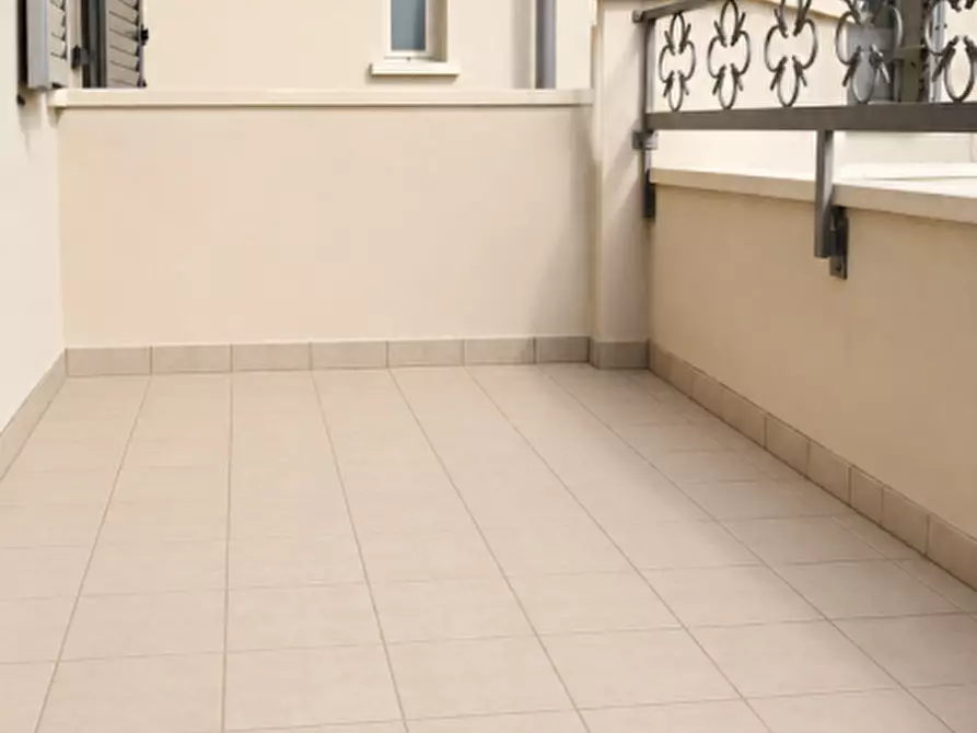 Immagine 6 di Appartamento in vendita  in Via Giacomo Matteotti a Gattatico