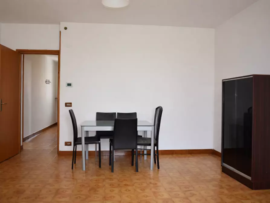 Immagine 6 di Appartamento in vendita  in Via Giacomo Matteotti a Gattatico