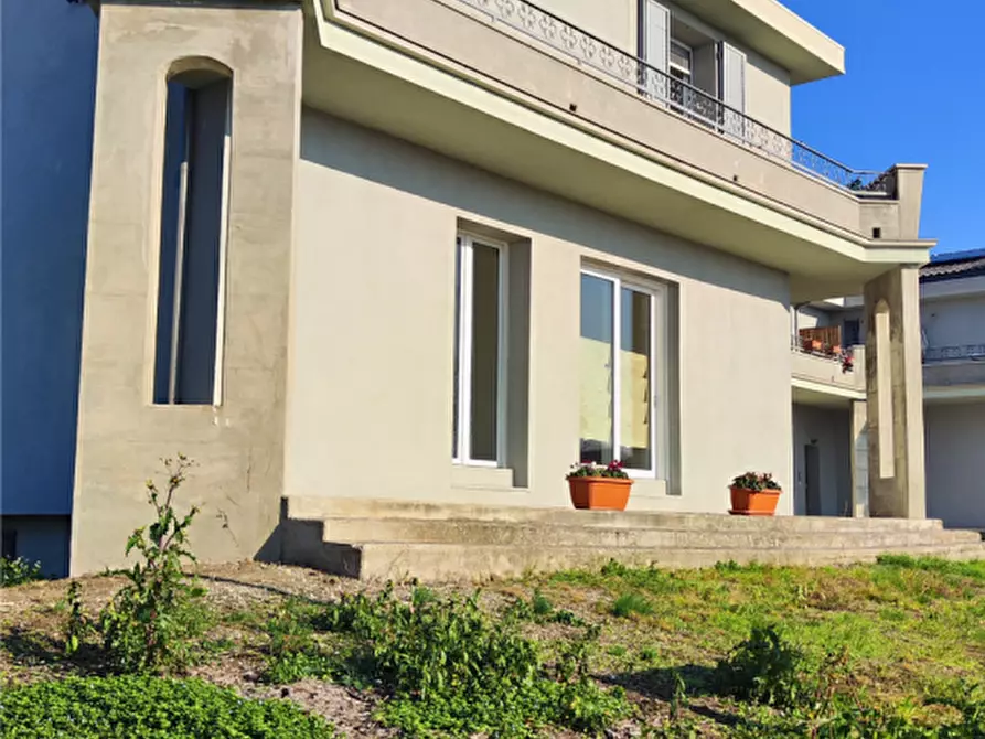 Immagine 7 di Appartamento in vendita  in Via Giacomo Matteotti a Gattatico