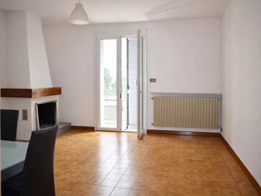 Immagine 7 di Appartamento in vendita  in Via Giacomo Matteotti a Gattatico