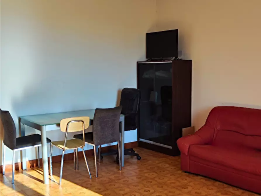 Immagine 10 di Appartamento in vendita  in Via Giacomo Matteotti a Gattatico