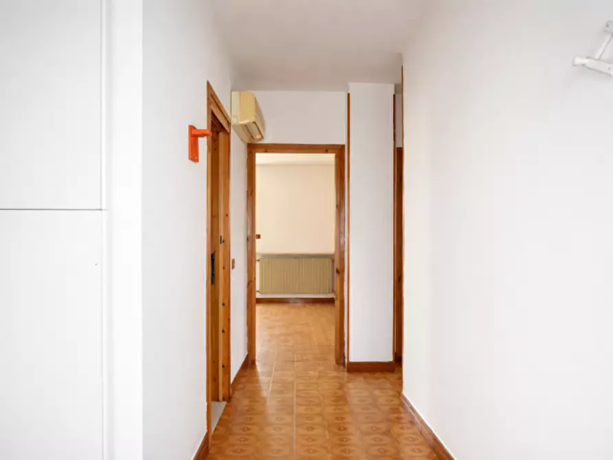 Immagine 10 di Appartamento in vendita  in Via Giacomo Matteotti a Gattatico