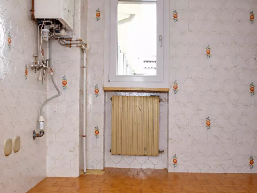 Immagine 11 di Appartamento in vendita  in Via Giacomo Matteotti a Gattatico