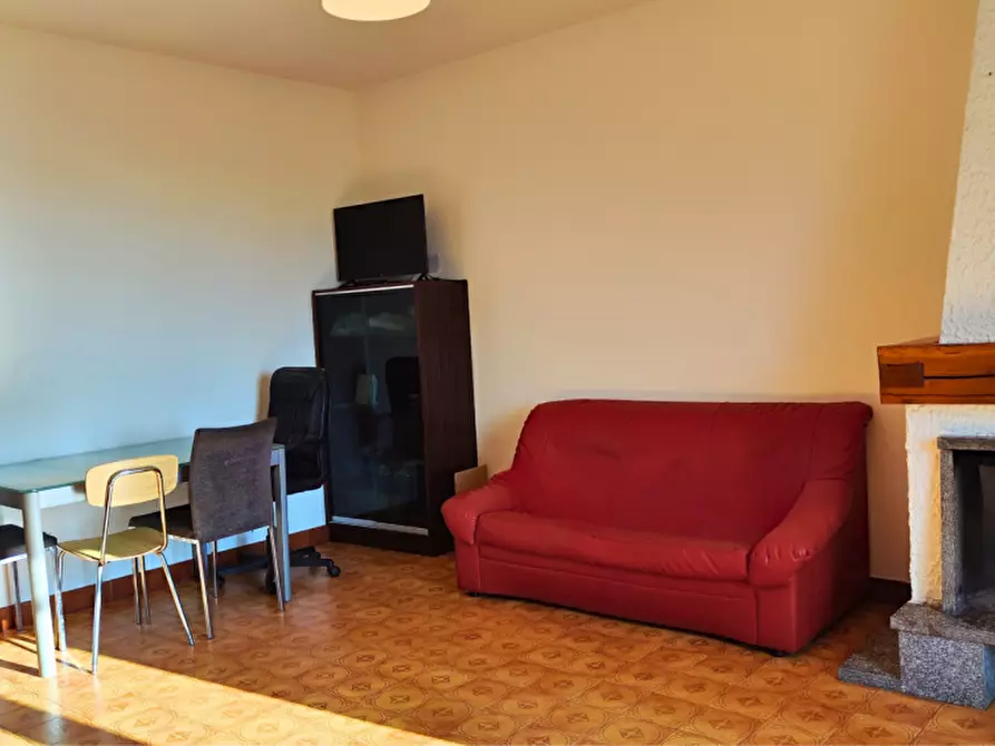 Immagine 12 di Appartamento in vendita  in Via Giacomo Matteotti a Gattatico