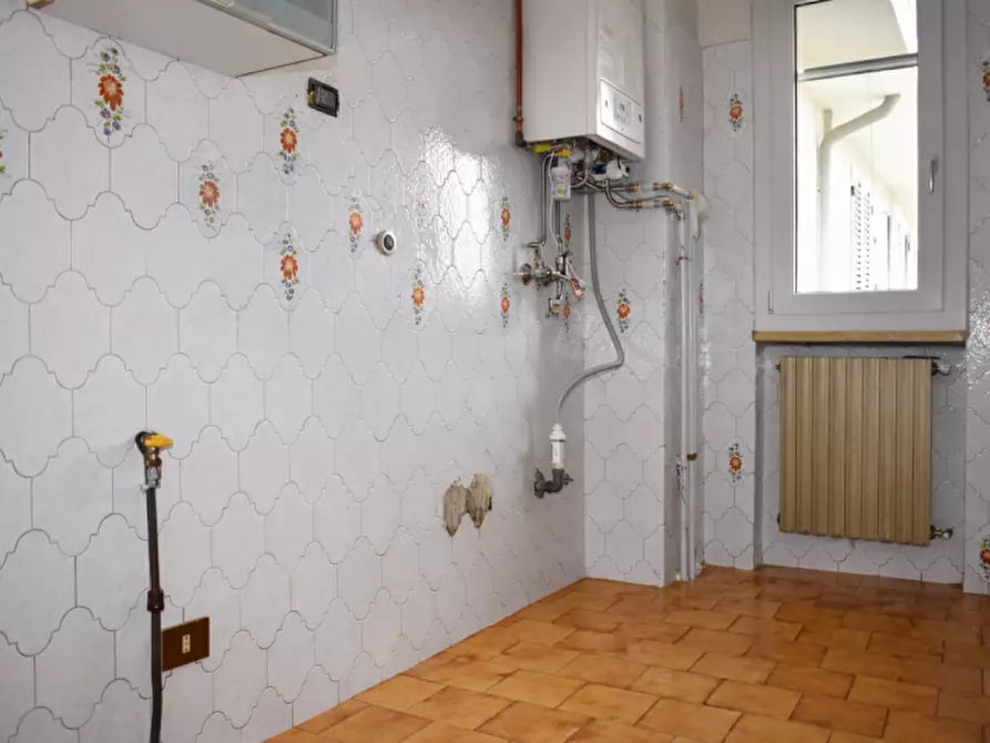 Immagine 12 di Appartamento in vendita  in Via Giacomo Matteotti a Gattatico