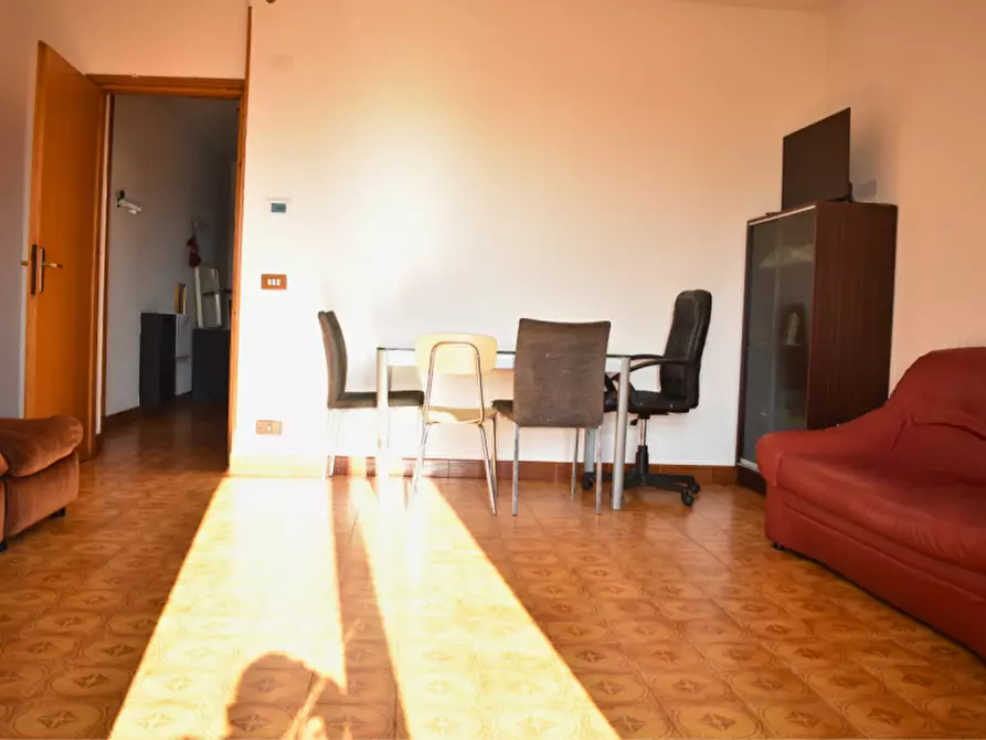 Immagine 13 di Appartamento in vendita  in Via Giacomo Matteotti a Gattatico