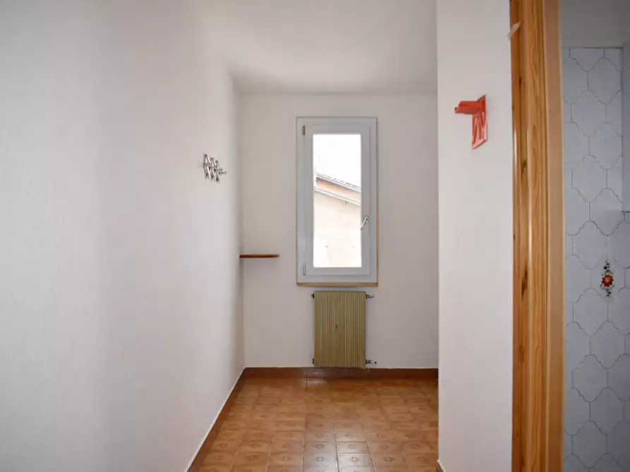 Immagine 13 di Appartamento in vendita  in Via Giacomo Matteotti a Gattatico