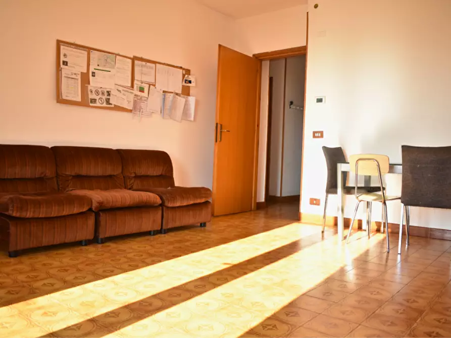 Immagine 14 di Appartamento in vendita  in Via Giacomo Matteotti a Gattatico