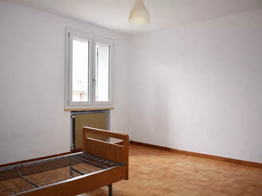 Immagine 14 di Appartamento in vendita  in Via Giacomo Matteotti a Gattatico