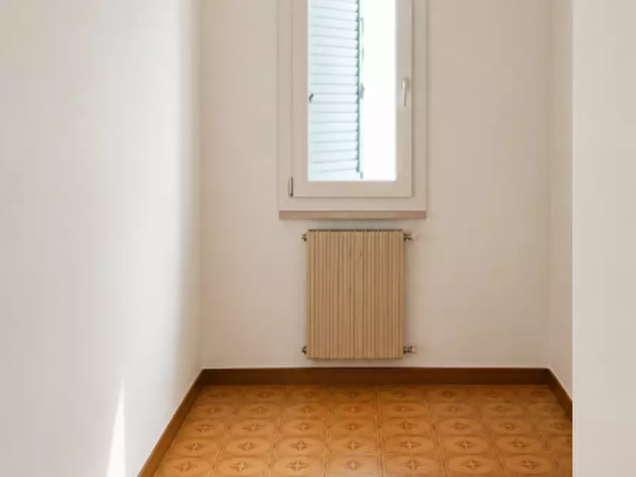 Immagine 15 di Appartamento in vendita  in Via Giacomo Matteotti a Gattatico