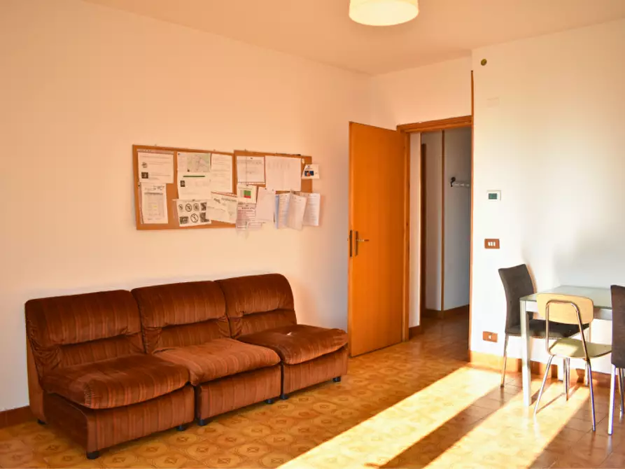 Immagine 15 di Appartamento in vendita  in Via Giacomo Matteotti a Gattatico