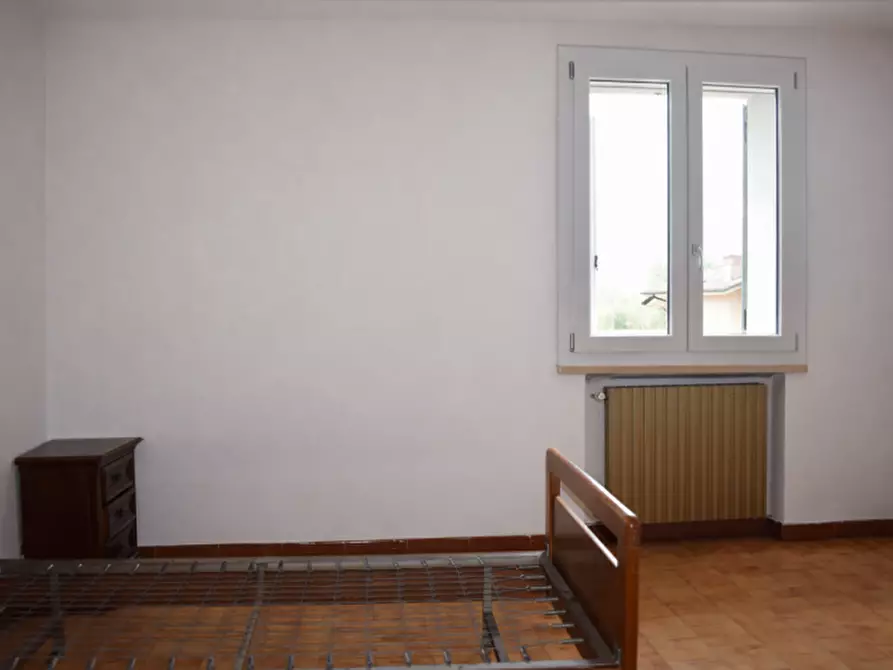 Immagine 15 di Appartamento in vendita  in Via Giacomo Matteotti a Gattatico