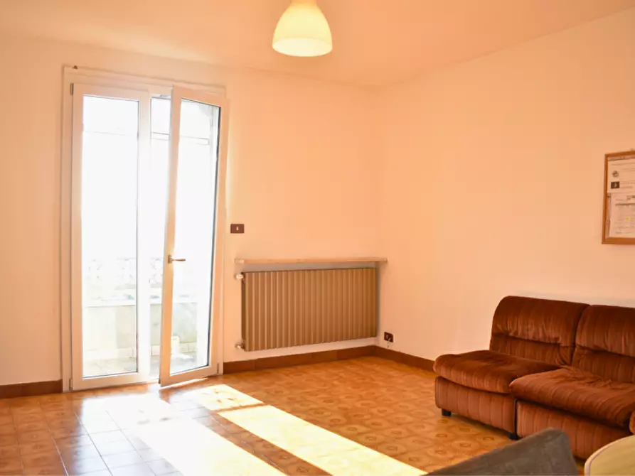 Immagine 16 di Appartamento in vendita  in Via Giacomo Matteotti a Gattatico