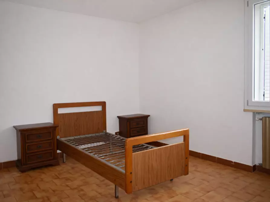 Immagine 16 di Appartamento in vendita  in Via Giacomo Matteotti a Gattatico