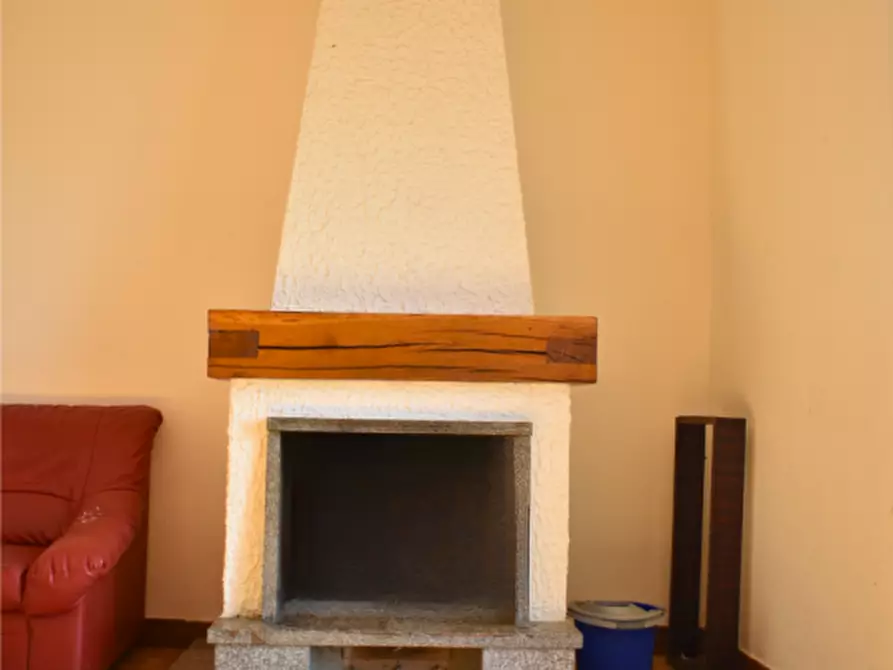 Immagine 17 di Appartamento in vendita  in Via Giacomo Matteotti a Gattatico